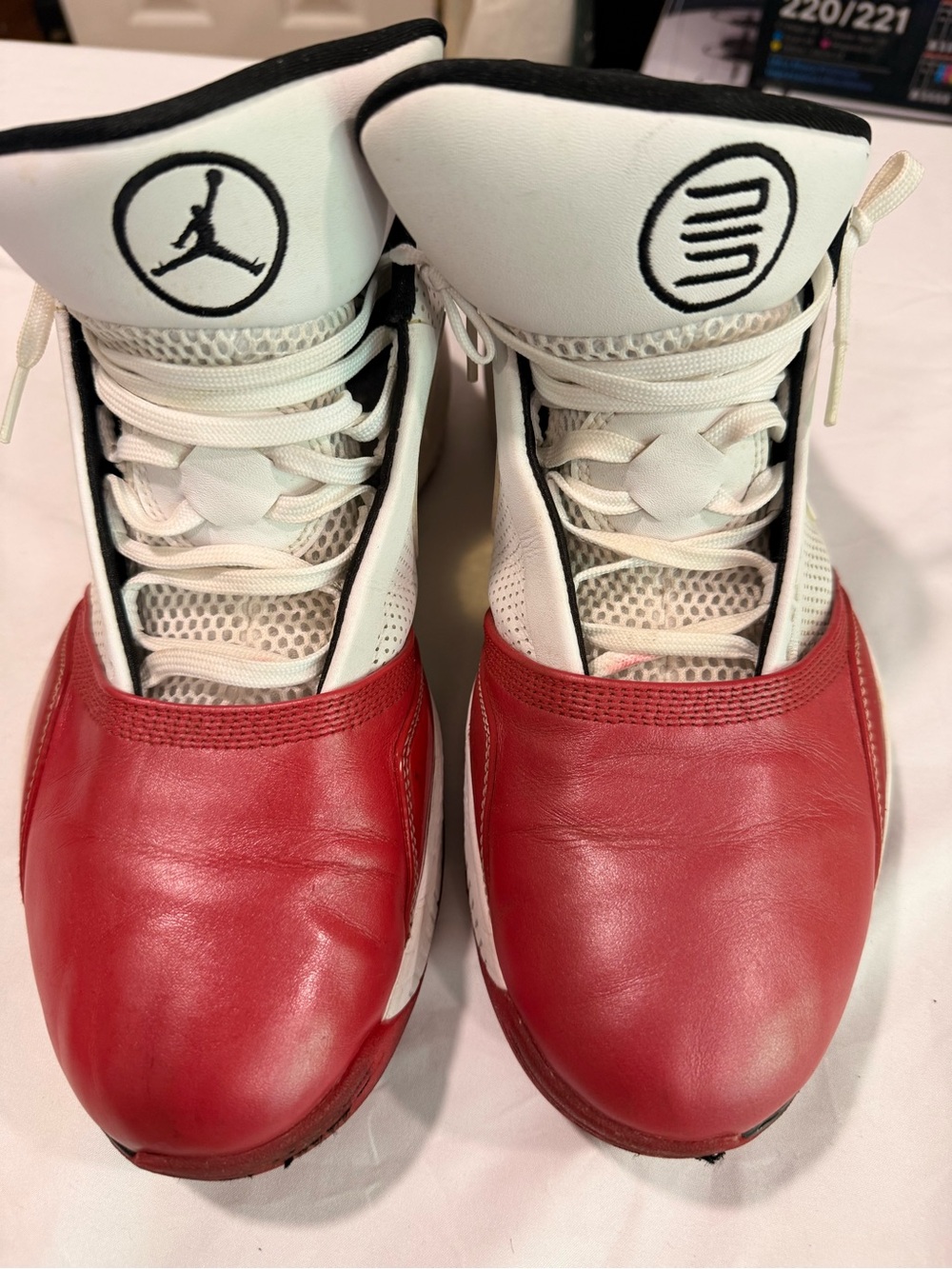 Nike Air Jordan 2010 Welcome Home Dwayne Wade